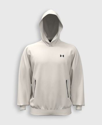 Hoodie Unstoppable