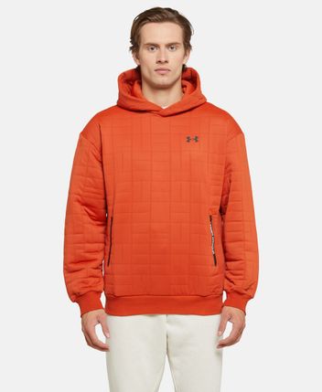Hoodie Unstoppable