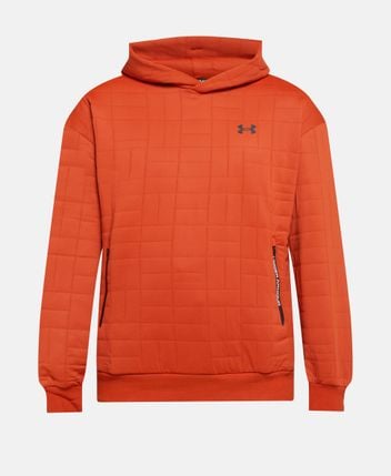 Hoodie Unstoppable