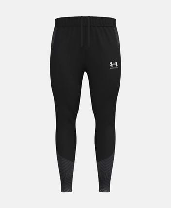 Training pants Challenger Pro
