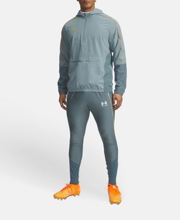 Training pants Challenger Pro