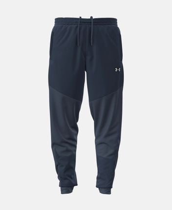 Fitness pants
