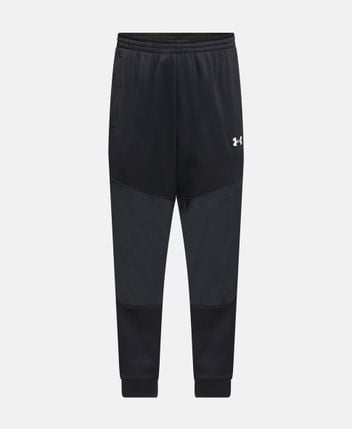 Fitness pants