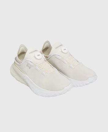 Training shoes Slipspeed Mega Fade