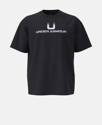 Training shirt Energy