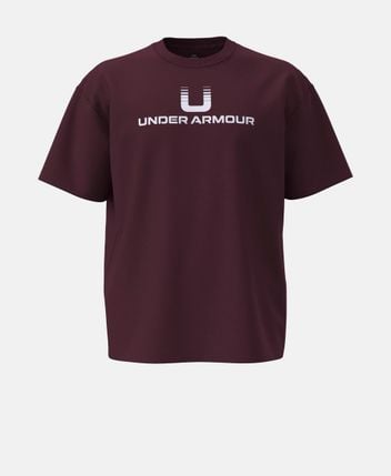 Training shirt Energy