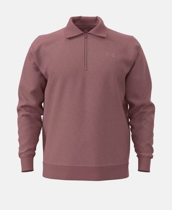 Training shirt Icon