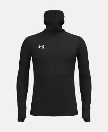 Training shirt Challenger Pro