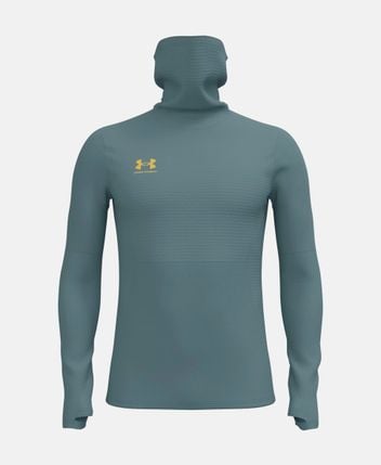 Training shirt Challenger Pro