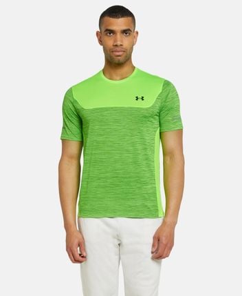 Training shirt Tech Utility