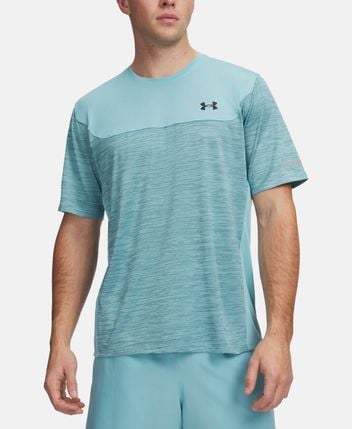 Training shirt Tech Utility