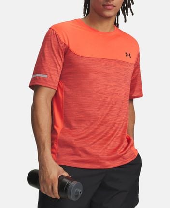 Training shirt Tech Utility