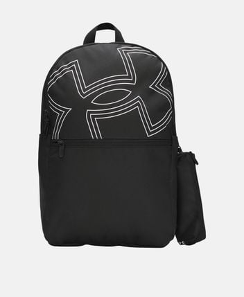 Backpack Essential