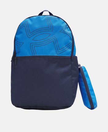 Backpack Essential