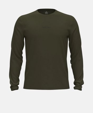 Training shirt Rock