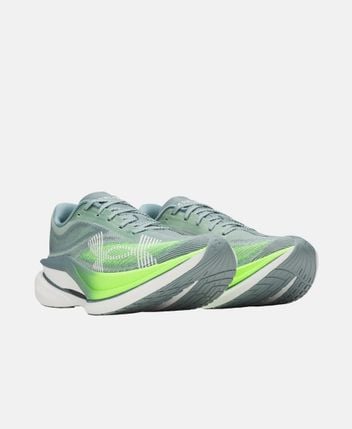 Running shoes Velociti Elite 3