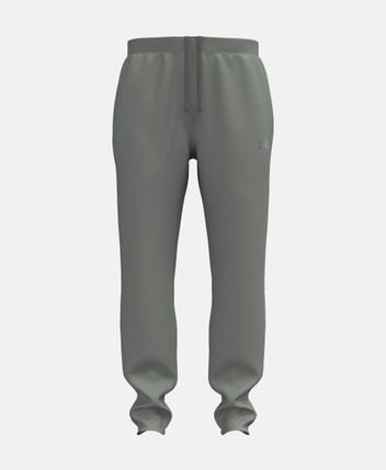 Running trousers Ua Velociti Pro Strom