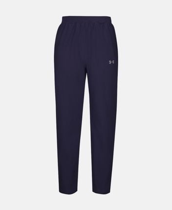 Running trousers Ua Velociti Pro Strom