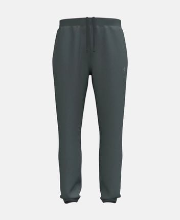 Running trousers Ua Velociti Pro Strom