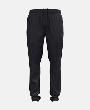 Fitness pants Tech