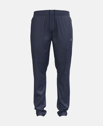 Fitness pants Tech