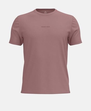 Training shirt