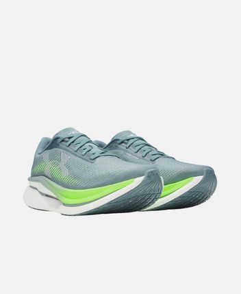 Running shoes Velociti Pro 2