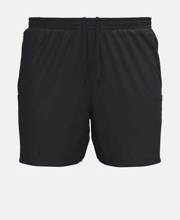 Training shorts