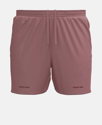 Training shorts Rock