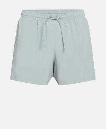 Training shorts Meridian