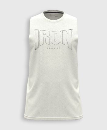 Training top Rock