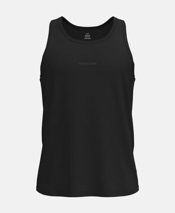 Training top Rock