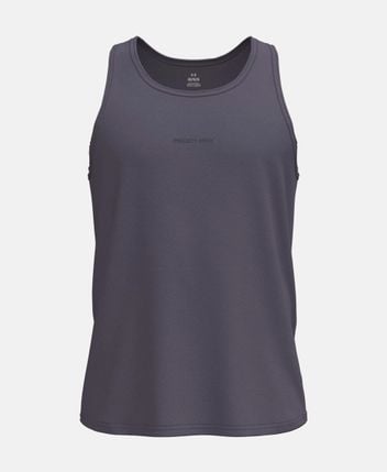 Training top Rock