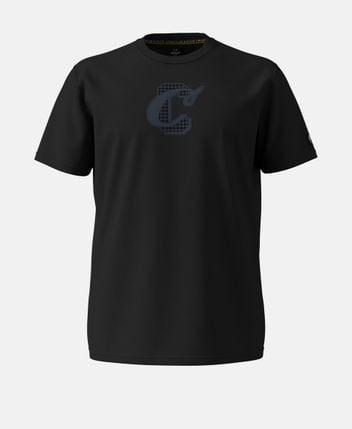 Basketball jersey Curry