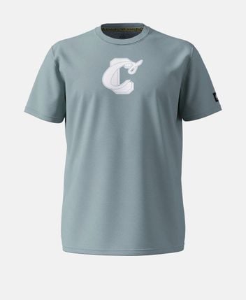 Basketball jersey Curry