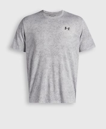 Training shirt Ua Tech