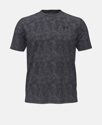 Training shirt Ua Tech