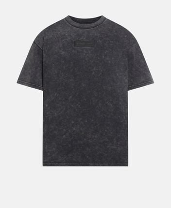 Training shirt