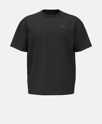 Training shirt