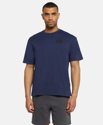 Training shirt