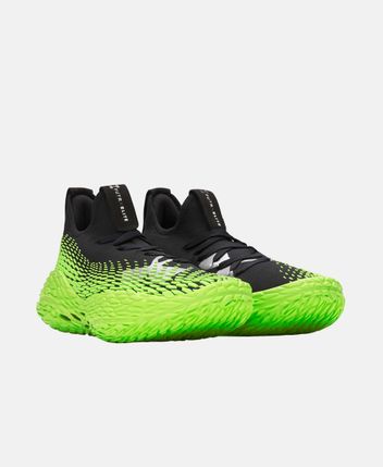 Basketball shoes Futr X Elite 2