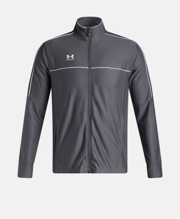 Tracksuit jacket Challenger