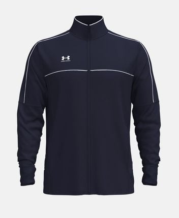 Tracksuit jacket Challenger