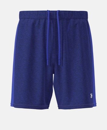 Training shorts Stretch