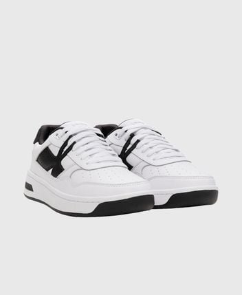 Sneakers Court 96