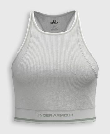 Training top Meridian