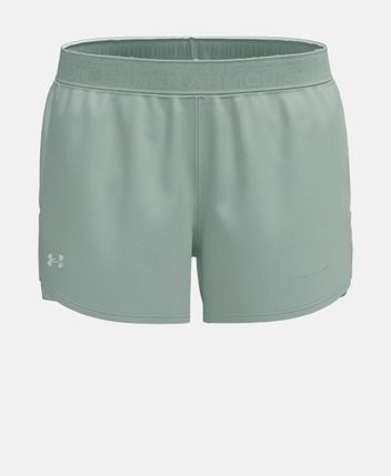 Training shorts Tech Play Up