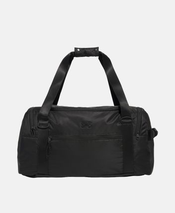 Duffle bag Studio