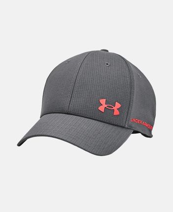 Cap Armourvent Chill