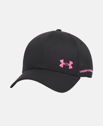 Cap Armourvent Chill